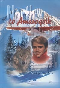Book 1