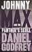 Johnny Max and the Panther's Skull