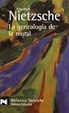 La genealogía de ...
