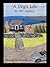 A Dog's Life (FBC Mysteries...