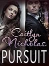 Pursuit