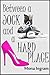 Between a Jock and a Hard Place by Mona Ingram
