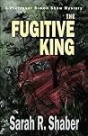 The Fugitive King