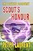 Scout's Honour (The Covert Academy, #1.5)