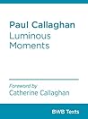 Paul Callaghan: L...