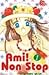 Ami Non Stop (Ami Non Stop #1)