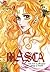 Masca, Vol. 3