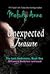 Unexpected Treasure (The Lost Andersons, #1)