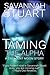 Taming the Alpha (Crescent Moon, #1)