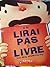 Je ne lirai pas ce livre
