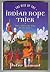 The Rise of the Indian Rope Trick by Peter Lamont
