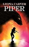 Piper by Leona Carver