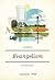 A Guide to Evangelism