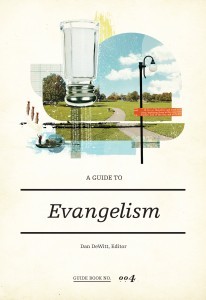 A Guide to Evangelism
