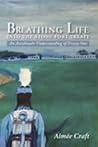 Breathing Life into the Stone Fort Treaty: An Anishinabe Understanding of Treaty One