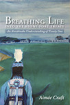 Breathing Life into the Stone Fort Treaty: An Anishinabe Understanding of Treaty One (Paperback)