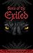 Sons of the Exiled (The Exiled Series, #1)