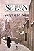Sangue na Neve by Georges Simenon Sangue na Neve by Georges Simenon