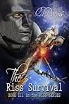 The Riss Survival (The Riss Series, #3)