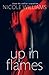 Up in Flames