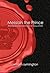Messiah the Prince: The Mediatorial Dominion of Jesus Christ