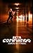 Beta Commando