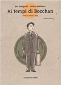 Meteore dell'era Meiji. Ai tempi di Bocchan, Vol. 7