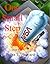 One Small Step by Brian E. Howard One Small Step by Brian E. Howard