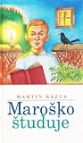 Maroško študuje