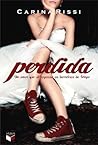 Perdida by Carina Rissi