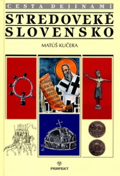 Stredoveké Slovensko
