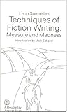 Techniques of Fic...