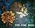 The Fire Bird: A Russian Fo...