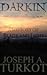 Darkin: A History of Blade and Light (Darkin Short Stories Collection)