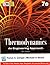 Thermodynamics by Yunus A. Cengel Thermodynamics by Yunus A. Cengel