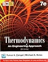 Thermodynamics: A...