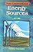 Non-Conventional Energy Sources