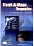Heat & Mass Transfer Basic ...