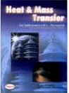 Heat & Mass Trans...