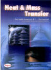 Heat & Mass Transfer Basic Approach