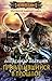 Провалившийся в прошлое (Прогрессор каменного века, #1)