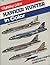 Hawker Hunter in Color - Fighting Colors series (6506)