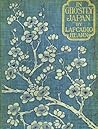 In Ghostly Japan by Lafcadio Hearn