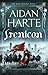 Irenicon (The Wave Trilogy, #1)
