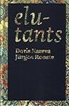 Elutants
