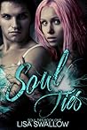 Soul Ties by Lisa  Swallow