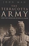 The Terracotta Army