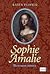 Sophie Amalie