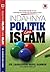 Indahnya Politik Cara Islam