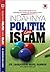 Indahnya Politik Cara Islam by Zaharuddin Abdul Rahman